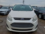 Ford C-MAX 2013