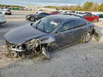 Lexus ES 2016