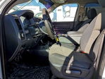 Dodge RAM 2012