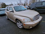 Chevrolet HHR 2008