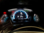 Honda Civic 2020