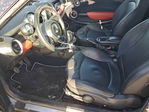 MINI Roadster 2012