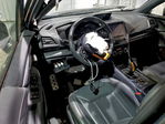 Subaru Forester 2022