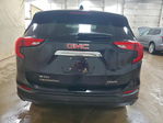 GMC Terrain 2018