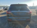 Buick Enclave 2020