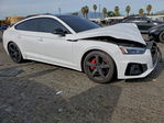 Audi A5 2024