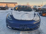Tesla Model 3 2018