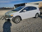 Honda Insight 2010