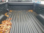 Chevrolet Silverado 2024