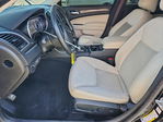 Chrysler 300 2022