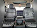 Ford Flex 2012