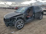 Audi Q3 2020