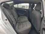 Kia Forte 2017