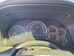 GMC Envoy 2004