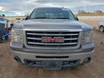 GMC Sierra 2012