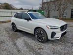 Volvo XC60 2026