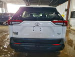 Toyota RAV 4 2025