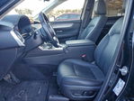 Mazda CX-90 2024