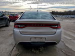 Dodge Dart 2013
