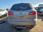 Buick Enclave 2014