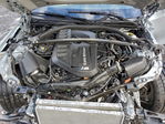 BMW M3 2022