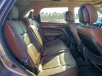 Kia Sorento 2012