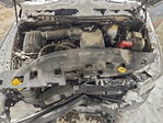 RAM 1500 2020