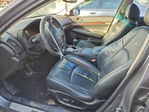 Infiniti G 2013