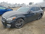 Infiniti Q70 2017