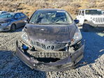 Honda Fit 2013