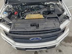 Ford F-150 2020