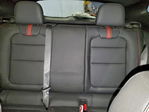 Chevrolet Trax 2024