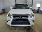 Lexus GX 2016