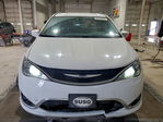 Chrysler Pacifica 2017