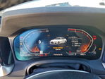 BMW Series 4 2023