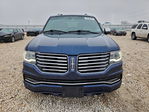 Lincoln Navigator 2017
