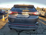 Ford Edge 2017