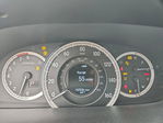 Honda Accord 2016