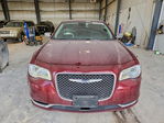 Chrysler 300 2019