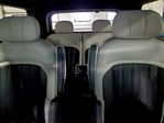 Kia EV9 2026