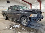 RAM 1500 2014