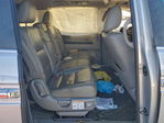 Honda Odyssey 2011