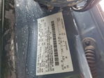 Ford Ranger 2024
