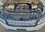 Land Rover Range Rover Sport 2016