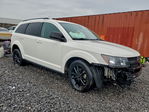 Dodge Journey 2020