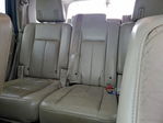 Ford Expedition 2014