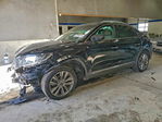 Lincoln MKX 2016