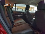 Ford Edge 2014