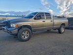 Dodge RAM 2005