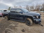 Chevrolet Silverado 2012